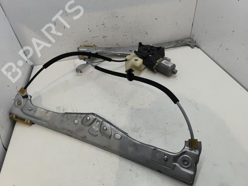 front-left-window-mechanism-citroen-c4-cactus-2014-27619006 main image