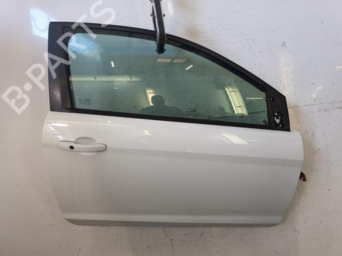right-front-door-ford-focus-ii-da_-hcp-dp-2004-2005-2006-2007-2008-2009-2010-2011-2012-2013-34453458 main image