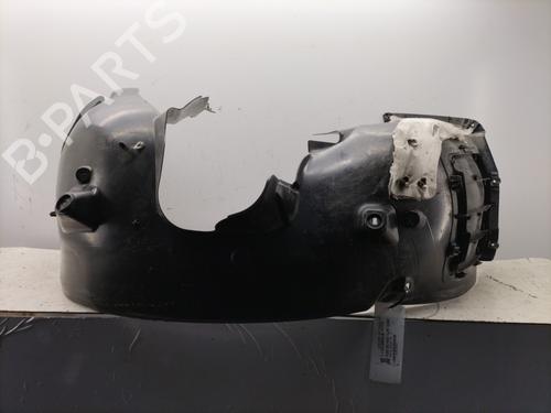 Used Wheel arch PEUGEOT 308 II (LB_, LP_, LW_, LH_, L3_) 1.6 HDi / BlueHDi 115 (115 hp) 29639912