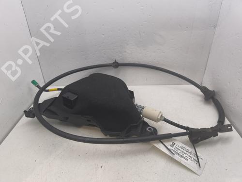 Used Electric handbrake Electric handbrake 30904902 30904902