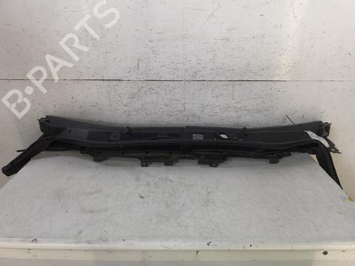 Scuttle panel MAZDA CX-5 (KE, GH) 2.2 D (KE2FW) | BP36089192C110 - Image 4