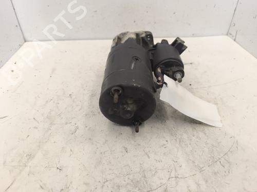 Starter FIAT DUCATO Platform/Chassis (230_) 2.5 TD | BP24664124M8 