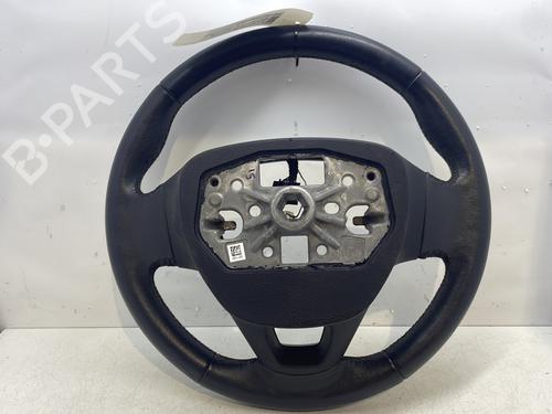 Steering wheel FORD TRANSIT CUSTOM V362 Van (FY, FZ) 2.0 EcoBlue | BP29833766C49 
