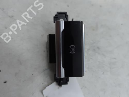 Switch CITROËN C4 Picasso II  | BP29598716I30  - Image 5