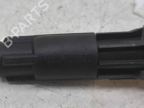 Ignition coil BMW 1 (E87) 116 i | BP36148201M94  - Image 5