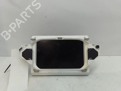 BP29438755C47 main image