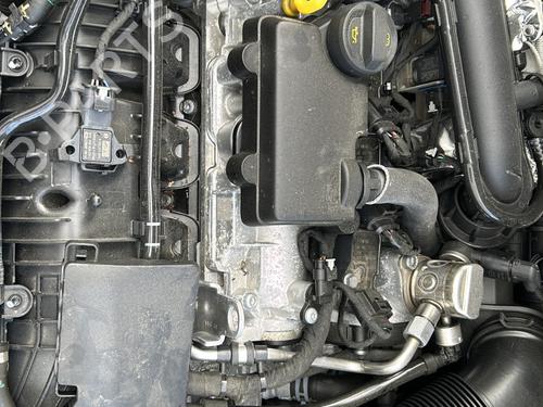 gearbox-seat-ibiza-v-kj1-kjg-2017-32984162 main image