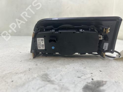 Headlight switch MINI MINI CLUBMAN (F54) | BP39600411I24 - Image 5