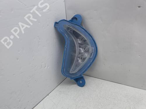 Left daytime light RENAULT ZOE (BFM_) ZOE | BP37732330C104 - Image 3