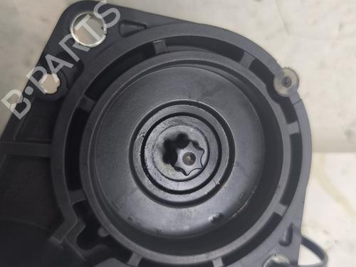 Electric handbrake PEUGEOT 308 II (LB_, LP_, LW_, LH_, L3_) 1.6 BlueHDi 120 | BP30701234E5 