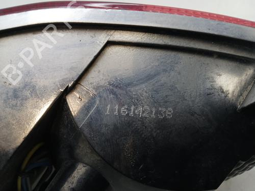 rear-bumper-right-light-citroen-grand-c4-spacetourer-3a_-3e_-2018-31581338 main image