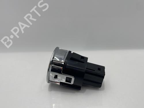 Switch CITROËN DS4 (NX_) 2.0 BlueHDi 150 | BP30899104I30 - Image 3