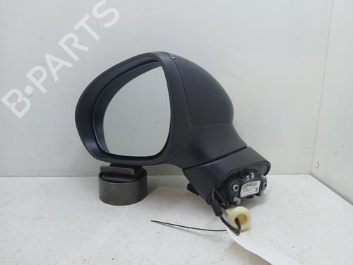 Retrovisor esquerdo Retrovisor esquerdo 37169644 37169644