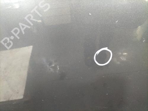 Right front door VOLVO C30 (533) D2 | BP26387059C3