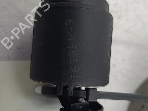 Used Headlight switch Headlight switch BMW 5 (E39) 530 d (184 hp) 22823778 22823778