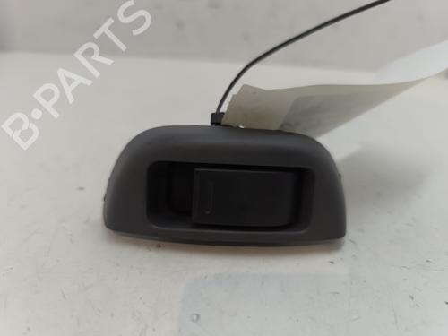 Used Switch PEUGEOT 107 (PM_, PN_) 1.0 (68 hp) 27665167