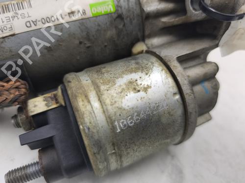 Starter FORD FIESTA VI (CB1, CCN) 1.4 TDCi | BP26429214M8 