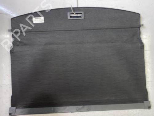 Rear parcel shelf PEUGEOT 308 SW II (LC_, LJ_, LR_, LX_, L4_) 1.6 BlueHDi 120 | BP29439171C85 