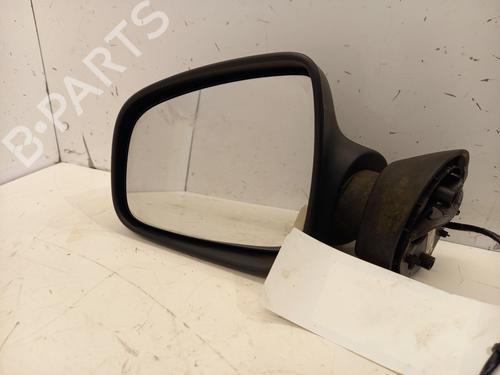 left-mirror-dacia-logan-mcv-ks_-2007-23829357 main image