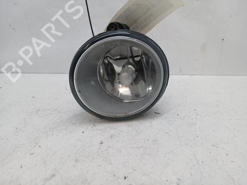 Left front fog light RENAULT KANGOO (KC0/1_) 1.9 dCi 4x4 | BP37732636C30 - Image 2