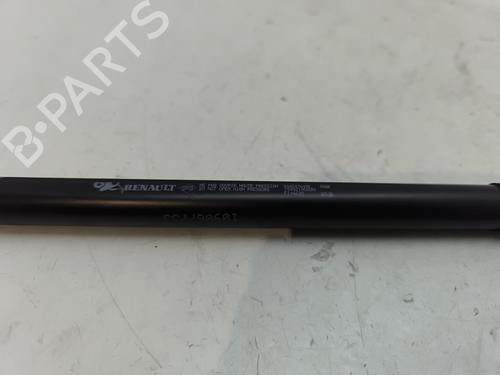 Tailgate lift support RENAULT CAPTUR II (HF_) TCe 130 (HFMF) | BP27598684C138 