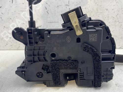 rear-right-lock-renault-zoe-bfm_-2012-27931125 main image