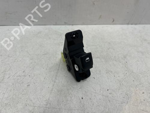 Left front window switch KIA STONIC (YB) 1.0 T-GDi | BP35936992I27 - Image 4