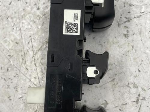 Switch KIA PICANTO III (JA) 1.0 | BP22835760I30 - Image 3