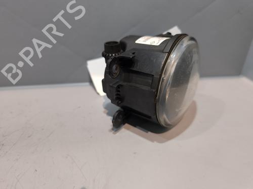 Right front fog light RENAULT LAGUNA III Grandtour (KT0/1) 2.0 dCi (KT01, KT08, KT09, KT0K, KT12, KT1D, KT1W) | BP29314954C31 