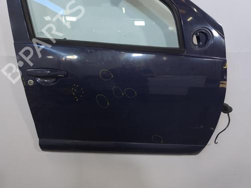Porte avant droite Porte avant droite 39422660 39422660