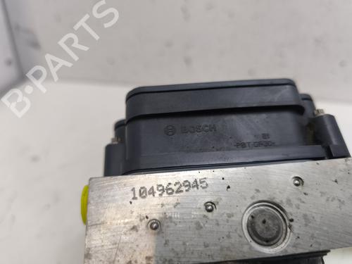ABS pump OPEL ASTRA K (B16) 1.4 Turbo (68) | BP26031432M43 - Image 2