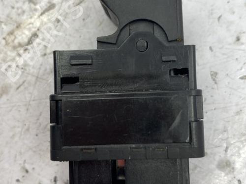 Switch PEUGEOT 406 (8B) 2.0 HDI 110 | BP22845399I30 
