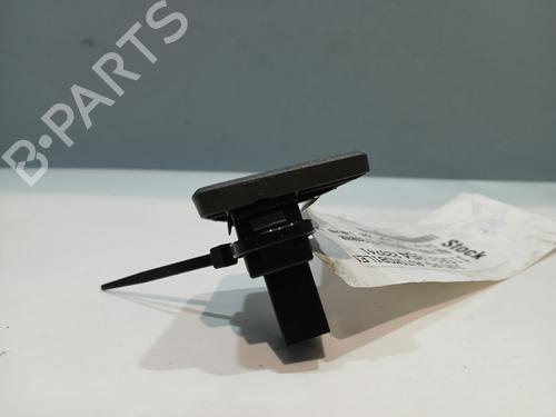 Left front window switch FIAT PANDA (169_) 1.1 (169.AXA1A) | BP30465875I27 - Image 3