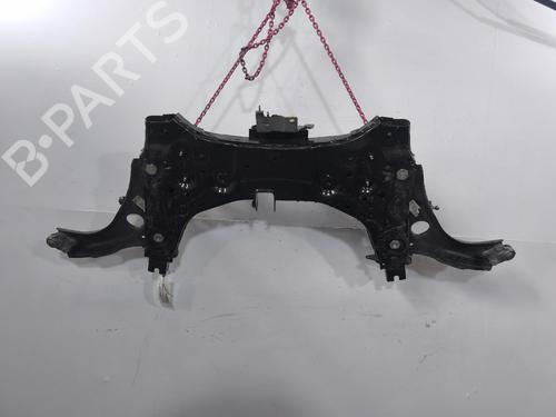 Forbro RENAULT CLIO V (B7_) 1.6 E-TECH 145 (B7MU) | BP39599871M9 - Image 4