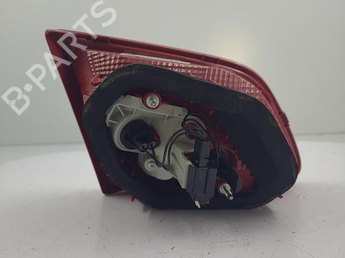 Right tailgate light VW PASSAT B7 (362) 1.6 TDI | BP22819072C80 - Image 2