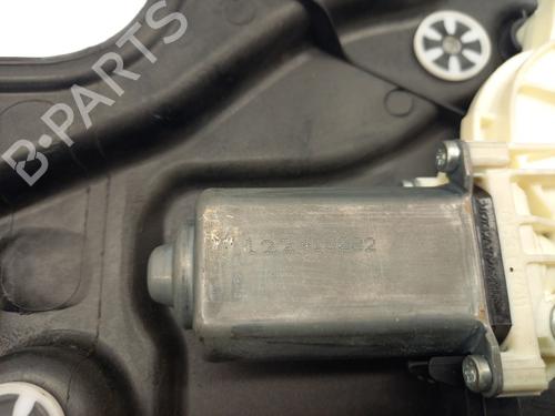 Front right window mechanism JEEP WRANGLER III (JK) 2.8 CRD | BP33806865C23 - Image 7