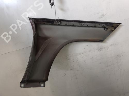 Used Left front fenders Left front fenders 37007308 37007308