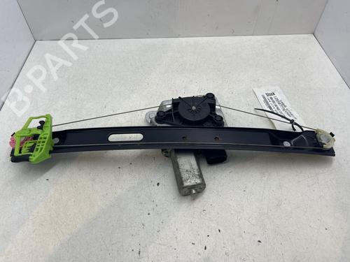 Rear right window mechanism BMW 3 (E90) 320 d | BP37732678C25 - Image 2