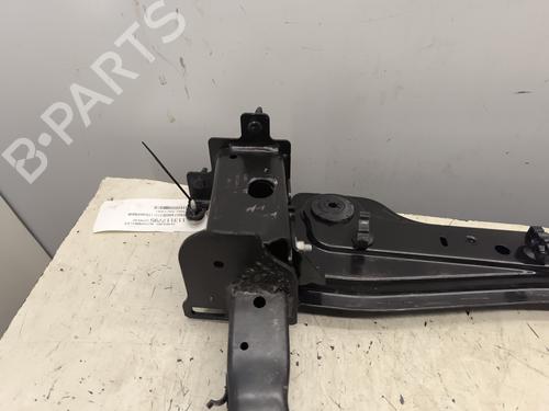 Crossmember RENAULT KANGOO III MPV TCe 130 (KJMB) | BP29833787C162