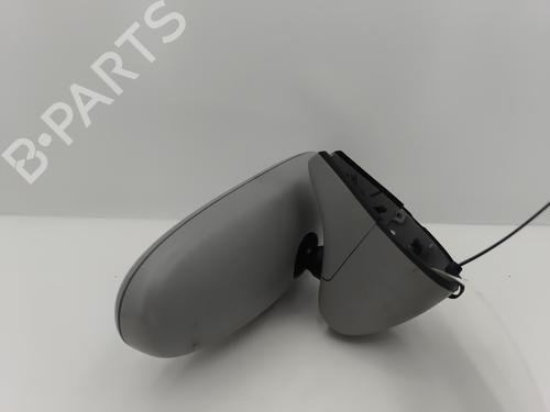 Rear mirror AUDI A1 Sportback (8XA, 8XF) 1.0 TFSI | BP30676484I6