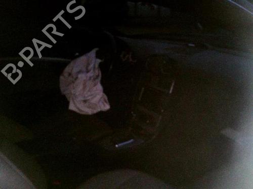 Used Parts MERCEDES-BENZ CLK (C209) CLK 320 CDI (209.320) (224 hp) 2164840