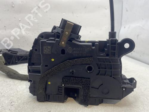 Used Front left lock Front left lock 30088524 30088524