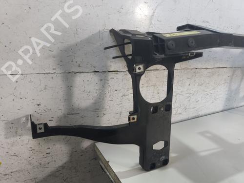 Frontplade/Frontkurv BMW 6 (E63) 630 i | BP27931115C72 - Image 3