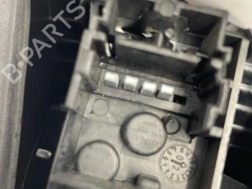 Used Left tailgate light Left tailgate light RENAULT LAGUNA II (BG0/1_) 1.9 dCi (BG08, BG0G) (120 hp) 22832937 22832937