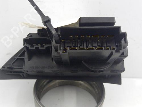 Headlight switch SEAT CORDOBA (6K1, 6K2) 1.9 SDI | BP22826860I24 