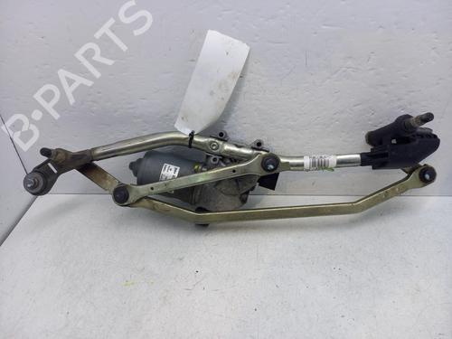 Front wiper motor RENAULT LAGUNA III (BT0/1) 2.0 dCi (BT01, BT08, BT09, BT0E, BT0K, BT12, BT1C, BT1D,... | BP32265697M29