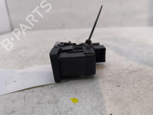 Pulsantiera VW GOLF VII Variant (BA5, BV5) 1.6 TDI | BP29850469I30 