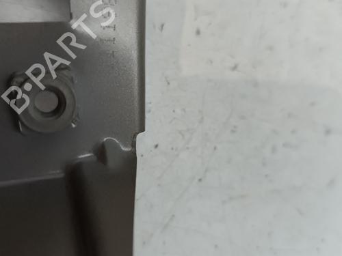 Support RENAULT KADJAR (HA_, HL_)  | BP29438639C155 