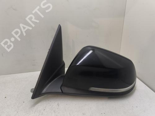 left-mirror-bmw-x1-e84-2009-2010-2011-2012-2013-2014-2015-36780700 main image