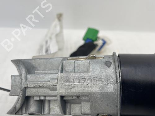 Ignition barrel PEUGEOT 607 (9D, 9U) 2.0 HDI | BP31636848M48  - Image 5